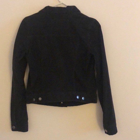 Gap Corduroy Jacket - Picture 4 of 6